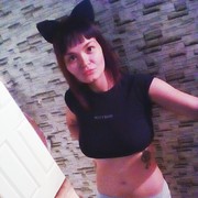  ,   , 34 ,   ,   , c 