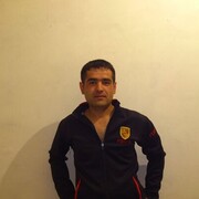 ���������� ������, ���� ������� Xamid, 39 ���, ������������ 