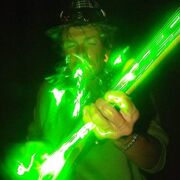  ,   Sigurd, 39 ,   ,   