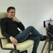 ���������� ���������, ���� ������� �����, 31 ���, ������������ ��� ������, ����� � ���������, c�������� ���������, ���������