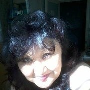  ,   , 54 ,   ,   , c 