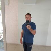  ,  , 48