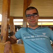 ���������� ��������, ���� ������� ����, 48 ���, ������������ ��� ������, ����� � ���������, c�������� ���������