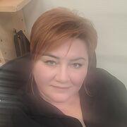  ,   , 49 ,   ,   