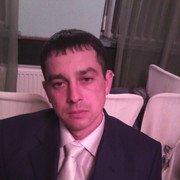  ,   , 44 ,   ,   , c 