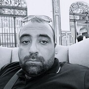  ,   Armen, 38 ,   ,   , c , 