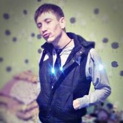  ,   , 36 ,   