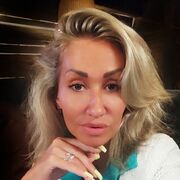  -,   , 41 ,   ,   