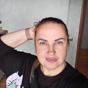  ,   , 49 ,   ,   , c , 