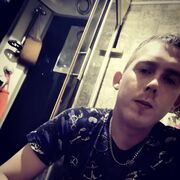  ,   , 25 ,   ,   