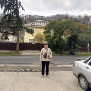  ,   , 70 ,   c 