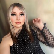  Adiyaman,   , 30 ,   
