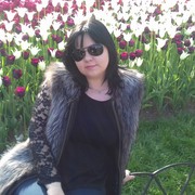  ,   Yana, 36 ,   ,   , c 