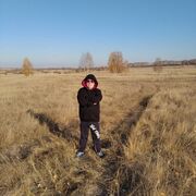  ,   , 34 ,     , c 
