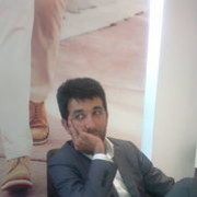 ���������� ����, ���� ������� SADIQ_N, 41 ���, ������������ ��� ������, ����� � ���������, c�������� ���������