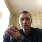 ���������� ������, ���� ������� Evgeny, 29 ���, ������������ ��� ������, ����� � ���������, c�������� ���������, ���������