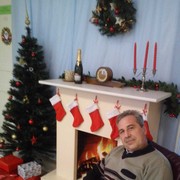  ,   , 58 ,   