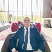 ���������� �����, ���� ������� ����, 43 ����, ������������ ��� ������, ����� � ���������