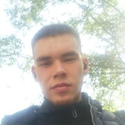  ,   , 25 ,   ,   , 