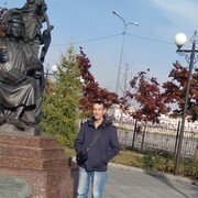  -,   , 55 ,   ,   , c 
