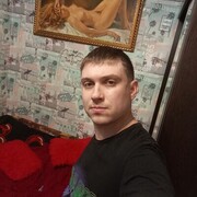  ,  , 35