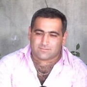  ,   Sargis, 44 ,   ,   