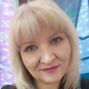 ���������� ����������, ���� ������� �����, 54 ����, ������������ ��� ����� � ���������, c�������� ���������