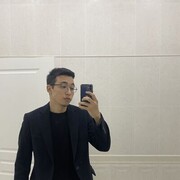  ,  , 24