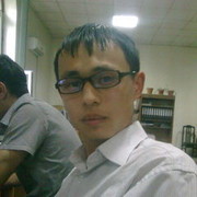  ,   Dima, 35 ,  