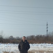 ���������� ��������, ������� Denis, 46