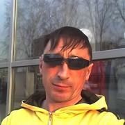  -,   , 45 ,  