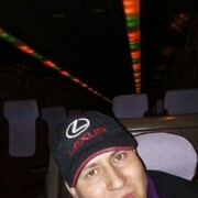 ���������� ������, ���� ������� ����, 34 ����, ������������ ��� ������, ����� � ���������, c�������� ���������, ���������