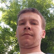  --,   , 38 ,   ,   , c , 