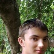  ,   , 34 ,  