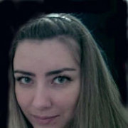 ���������� �����������, ���� ������� �������, 34 ����, ������������ ��� ������, ����� � ���������, c�������� ���������