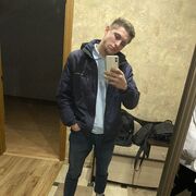  ,   Nikita, 27 ,   ,   , c , 