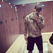 ���������� �����-���������, ���� ������� �����, 30 ���, ������������ ��� ������, ����� � ���������