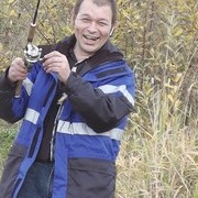 ���������� �����-���������, ���� ������� Anufriewveca, 59 ���, ������������ 