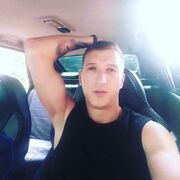  ,   , 30 ,   ,   