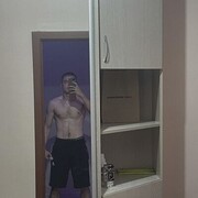 ���������� ���, ���� ����� Danilakrezi, 22 ����, ������������ ��� ������, ����� � ���������