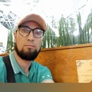  ,   Abdujalil, 39 ,   ,   , c , 