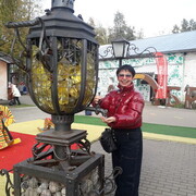 ���������� ����, ���� ������� ������, 60 ���, ������������ ��� ������, ����� � ���������