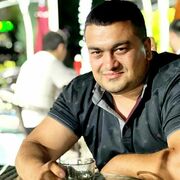  ,   GIYOSBEK, 29 ,   ,   