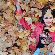 ,   Katrin, 27 ,   ,   