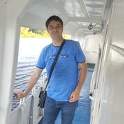 ���������� ������, ���� ������� �������, 36 ���, ������������ ��� ������, ����� � ���������, c�������� ���������