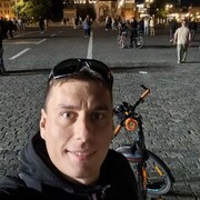 ���������� ������, ���� ������� ������, 38 ���, ������������ ��� ����� � ���������