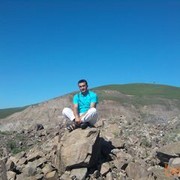  ,   Asef, 43 ,   