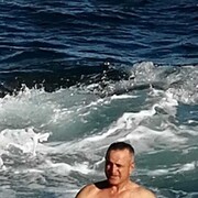  ,   Ezel bassan, 45 ,   ,   , c 