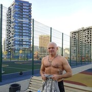  ,   , 47 ,     , c 
