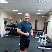  ,   , 46 ,   c 